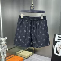 Cheap Dolce &amp; Gabbana D&amp;G Pants For Men #1358938 Replica Wholesale [$42.00 USD] [ITEM#1358938] on Replica Dolce &amp; Gabbana D&amp;G Pants