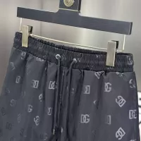 Cheap Dolce &amp; Gabbana D&amp;G Pants For Men #1358938 Replica Wholesale [$42.00 USD] [ITEM#1358938] on Replica Dolce &amp; Gabbana D&amp;G Pants