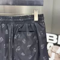 Cheap Dolce &amp; Gabbana D&amp;G Pants For Men #1358938 Replica Wholesale [$42.00 USD] [ITEM#1358938] on Replica Dolce &amp; Gabbana D&amp;G Pants