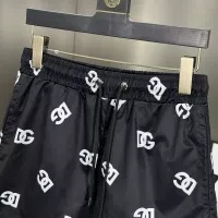 Cheap Dolce &amp; Gabbana D&amp;G Pants For Men #1358939 Replica Wholesale [$42.00 USD] [ITEM#1358939] on Replica Dolce &amp; Gabbana D&amp;G Pants