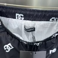 Cheap Dolce &amp; Gabbana D&amp;G Pants For Men #1358939 Replica Wholesale [$42.00 USD] [ITEM#1358939] on Replica Dolce &amp; Gabbana D&amp;G Pants