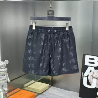Cheap Christian Dior Pants For Men #1358940 Replica Wholesale [$42.00 USD] [ITEM#1358940] on Replica Christian Dior Pants