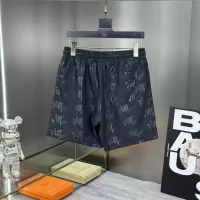 Cheap Christian Dior Pants For Men #1358940 Replica Wholesale [$42.00 USD] [ITEM#1358940] on Replica Christian Dior Pants