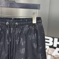 Cheap Christian Dior Pants For Men #1358940 Replica Wholesale [$42.00 USD] [ITEM#1358940] on Replica Christian Dior Pants