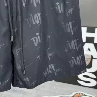 Cheap Christian Dior Pants For Men #1358940 Replica Wholesale [$42.00 USD] [ITEM#1358940] on Replica Christian Dior Pants