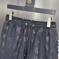Cheap Christian Dior Pants For Men #1358940 Replica Wholesale [$42.00 USD] [ITEM#1358940] on Replica Christian Dior Pants