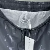 Cheap Christian Dior Pants For Men #1358940 Replica Wholesale [$42.00 USD] [ITEM#1358940] on Replica Christian Dior Pants