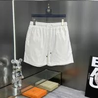 Cheap Christian Dior Pants For Men #1358942 Replica Wholesale [$42.00 USD] [ITEM#1358942] on Replica Christian Dior Pants