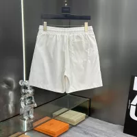 Cheap Christian Dior Pants For Men #1358942 Replica Wholesale [$42.00 USD] [ITEM#1358942] on Replica Christian Dior Pants