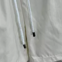 Cheap Christian Dior Pants For Men #1358942 Replica Wholesale [$42.00 USD] [ITEM#1358942] on Replica Christian Dior Pants