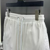 Cheap Christian Dior Pants For Men #1358942 Replica Wholesale [$42.00 USD] [ITEM#1358942] on Replica Christian Dior Pants