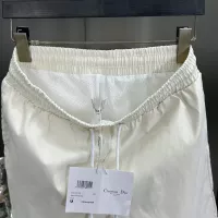 Cheap Christian Dior Pants For Men #1358942 Replica Wholesale [$42.00 USD] [ITEM#1358942] on Replica Christian Dior Pants
