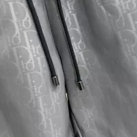 Cheap Christian Dior Pants For Men #1358943 Replica Wholesale [$42.00 USD] [ITEM#1358943] on Replica Christian Dior Pants