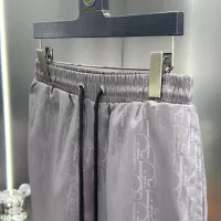 Cheap Christian Dior Pants For Men #1358943 Replica Wholesale [$42.00 USD] [ITEM#1358943] on Replica Christian Dior Pants