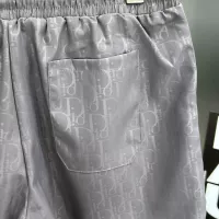 Cheap Christian Dior Pants For Men #1358943 Replica Wholesale [$42.00 USD] [ITEM#1358943] on Replica Christian Dior Pants