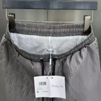Cheap Christian Dior Pants For Men #1358943 Replica Wholesale [$42.00 USD] [ITEM#1358943] on Replica Christian Dior Pants