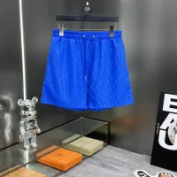 Cheap Christian Dior Pants For Men #1358944 Replica Wholesale [$42.00 USD] [ITEM#1358944] on Replica Christian Dior Pants