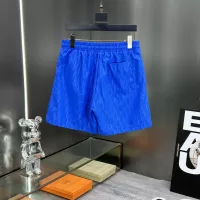 Cheap Christian Dior Pants For Men #1358944 Replica Wholesale [$42.00 USD] [ITEM#1358944] on Replica Christian Dior Pants