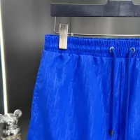 Cheap Christian Dior Pants For Men #1358944 Replica Wholesale [$42.00 USD] [ITEM#1358944] on Replica Christian Dior Pants