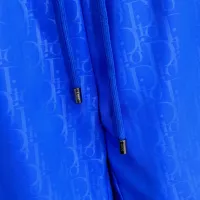 Cheap Christian Dior Pants For Men #1358944 Replica Wholesale [$42.00 USD] [ITEM#1358944] on Replica Christian Dior Pants