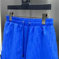 Cheap Christian Dior Pants For Men #1358944 Replica Wholesale [$42.00 USD] [ITEM#1358944] on Replica Christian Dior Pants