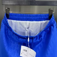 Cheap Christian Dior Pants For Men #1358944 Replica Wholesale [$42.00 USD] [ITEM#1358944] on Replica Christian Dior Pants