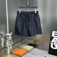 Cheap Christian Dior Pants For Men #1358945 Replica Wholesale [$42.00 USD] [ITEM#1358945] on Replica Christian Dior Pants