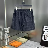 Cheap Christian Dior Pants For Men #1358945 Replica Wholesale [$42.00 USD] [ITEM#1358945] on Replica Christian Dior Pants