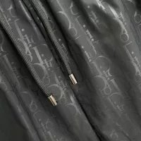Cheap Christian Dior Pants For Men #1358945 Replica Wholesale [$42.00 USD] [ITEM#1358945] on Replica Christian Dior Pants