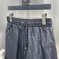 Cheap Christian Dior Pants For Men #1358945 Replica Wholesale [$42.00 USD] [ITEM#1358945] on Replica Christian Dior Pants