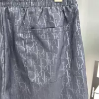Cheap Christian Dior Pants For Men #1358945 Replica Wholesale [$42.00 USD] [ITEM#1358945] on Replica Christian Dior Pants