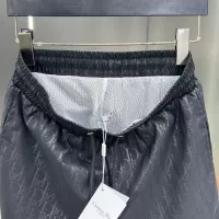 Cheap Christian Dior Pants For Men #1358945 Replica Wholesale [$42.00 USD] [ITEM#1358945] on Replica Christian Dior Pants