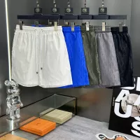 Cheap Christian Dior Pants For Men #1358945 Replica Wholesale [$42.00 USD] [ITEM#1358945] on Replica Christian Dior Pants
