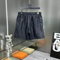 Cheap Christian Dior Pants For Men #1358946 Replica Wholesale [$42.00 USD] [ITEM#1358946] on Replica Christian Dior Pants