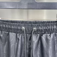 Cheap Christian Dior Pants For Men #1358946 Replica Wholesale [$42.00 USD] [ITEM#1358946] on Replica Christian Dior Pants