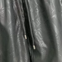 Cheap Christian Dior Pants For Men #1358946 Replica Wholesale [$42.00 USD] [ITEM#1358946] on Replica Christian Dior Pants