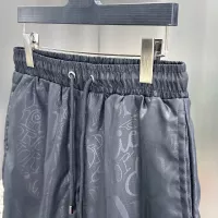 Cheap Christian Dior Pants For Men #1358946 Replica Wholesale [$42.00 USD] [ITEM#1358946] on Replica Christian Dior Pants