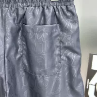 Cheap Christian Dior Pants For Men #1358946 Replica Wholesale [$42.00 USD] [ITEM#1358946] on Replica Christian Dior Pants