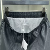 Cheap Christian Dior Pants For Men #1358946 Replica Wholesale [$42.00 USD] [ITEM#1358946] on Replica Christian Dior Pants