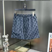 Cheap Christian Dior Pants For Men #1358947 Replica Wholesale [$42.00 USD] [ITEM#1358947] on Replica Christian Dior Pants