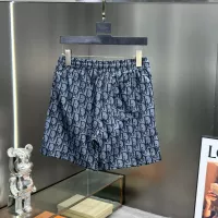 Cheap Christian Dior Pants For Men #1358947 Replica Wholesale [$42.00 USD] [ITEM#1358947] on Replica Christian Dior Pants