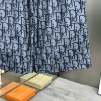 Cheap Christian Dior Pants For Men #1358947 Replica Wholesale [$42.00 USD] [ITEM#1358947] on Replica Christian Dior Pants