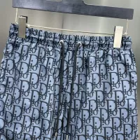 Cheap Christian Dior Pants For Men #1358947 Replica Wholesale [$42.00 USD] [ITEM#1358947] on Replica Christian Dior Pants