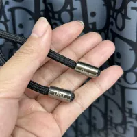 Cheap Christian Dior Pants For Men #1358947 Replica Wholesale [$42.00 USD] [ITEM#1358947] on Replica Christian Dior Pants