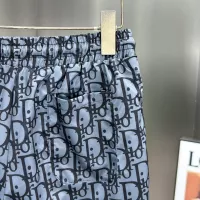 Cheap Christian Dior Pants For Men #1358947 Replica Wholesale [$42.00 USD] [ITEM#1358947] on Replica Christian Dior Pants