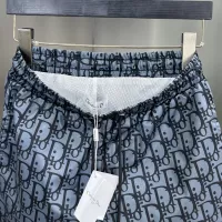 Cheap Christian Dior Pants For Men #1358947 Replica Wholesale [$42.00 USD] [ITEM#1358947] on Replica Christian Dior Pants