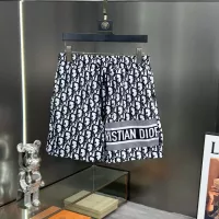 Cheap Christian Dior Pants For Men #1358948 Replica Wholesale [$42.00 USD] [ITEM#1358948] on Replica Christian Dior Pants