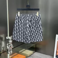 Cheap Christian Dior Pants For Men #1358948 Replica Wholesale [$42.00 USD] [ITEM#1358948] on Replica Christian Dior Pants