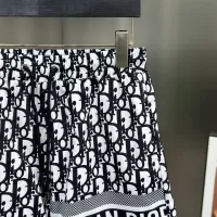 Cheap Christian Dior Pants For Men #1358948 Replica Wholesale [$42.00 USD] [ITEM#1358948] on Replica Christian Dior Pants