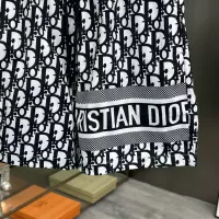 Cheap Christian Dior Pants For Men #1358948 Replica Wholesale [$42.00 USD] [ITEM#1358948] on Replica Christian Dior Pants